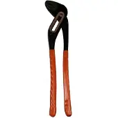 Hofftech Waterpomptang 405 mm 16"