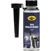 Kroon oil 36109 Motorolie additief