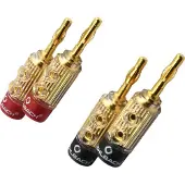 OEHLBACH XXL Fusion Banana (4 stuks)