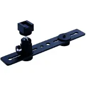 Linkstar Bracket PBC-200HHS met Mini Balhoofd + Hotshoe