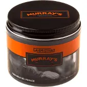 Murray's La-em Straight Gel Pomade - 113 gr - Wax