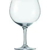 Fun 8 Gin en Tonic Glazen 65 Cl