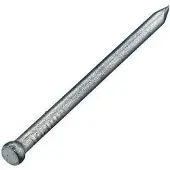 Macnails Draadnagel 1,8X30Mm Vk Verz Pak 5Kg