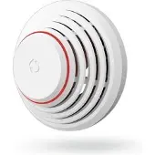 Jablotron JA-150ST Draadloze brand- en hitte detector