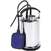 AquaKing dompelpomp Q55051
