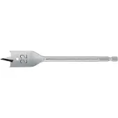 Bahco Machinehoutboor 9529 - 13 mm