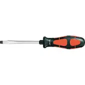Format Zeskantstiftsleutel Speciaal staal 9x1,6x160mm FORMAT