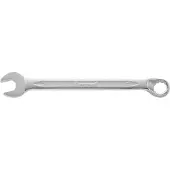 Format Ringsteeksleutel DIN 3113 B 6mm