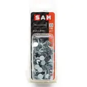 Sam Schalienagel 3,0x20mm 100 stuks
