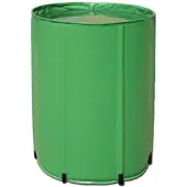 AquaKing Opvouwbaar Watervat 250 Liter