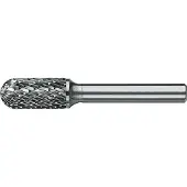 Format Freesstift Vertanding alu-speciaal HM WRC 0616 6mm, 6x16mm