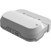 Velleman WIFI-MELDER MET DEURSENSOR