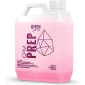Gyeon Q²M Prep - 4000ml