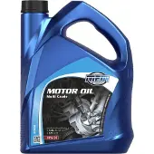 MPM 02004B Motorolie