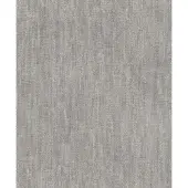 Dutch Wallcoverings Couleurs uni bruin