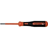 Skandia VDE philips schroevendraaier PH0
