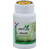 Aptus regulator 250 ml
