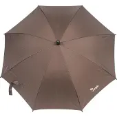 Bo Jungle B-Umbrellas Universal Fit Brown