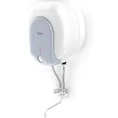 Tesy Elektrische UP boiler 10 liter incl. boilerkraan ()