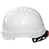 Oxxa Essential Astana 8070 Helm PE