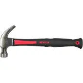 Hofftech Hamer Klauwhamer Profi R / z
