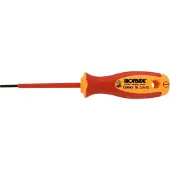 Ironside Elektriciensschroevendraaiers