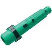 Unger ErgoTec veiligheidsconus
