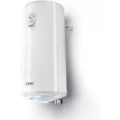Tesy Elektrische boiler 50 liter Bi-Light dun model ()