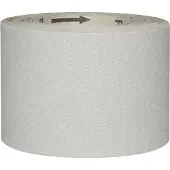 Hamach Schuurpapier op rol 95 mm x 23 mtr P 220