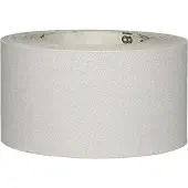 Hamach Schuurpapier op rol 70 mm x 23 mtr P 60