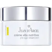 Jean D'Arcel Prestige Vitamin+ Crème Vita Nutritive Dagcrème 50 ml