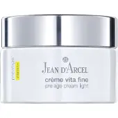 Jean D'Arcel Prestige Vitamin+ Crème Vita Fine Dagcrème - 50ml