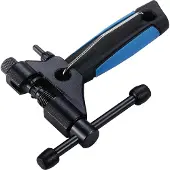 BBB Nautilus Ii Kettingpen-extractor