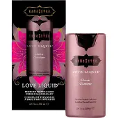 Kama Sutra - Love Liquid glijmiddel - 100 ml online kopen