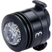 BBB Spy Usb Bls-125 Voorlicht