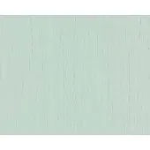 AS-Creation MODERN UNI BEHANG - Blauw Groen - AS Creation Flavour