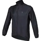 BBB Baseshield Jas