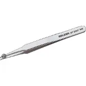 Bahco smd pincet | 5547 AM