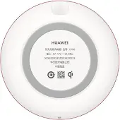 Huawei CP60 Draadloze Oplader