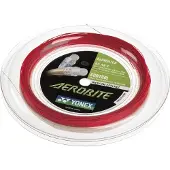 Yonex Aerobite 200 M Badmintonsnaar