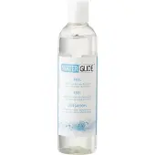 Waterglide - Feel - Glijmiddel op waterbasis - 300 ml