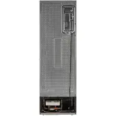 Samsung RB33J3315SA/EF