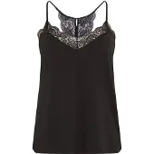 Vero Moda Top 'Ana'