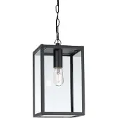 Franssen Veranda hanglamp Lofoten