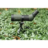 Dörr Kauz Zoom Spotting Scope 12-36x60 + Statief