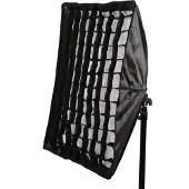 StudioKing Daglicht Set SB03 3x135W