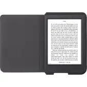 KOBO Nia Sleep Cover Zwart