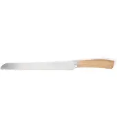 Diamant sabatier Broodmes Babiole