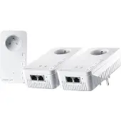Devolo Magic 2 WiFi next Multiroom Kit