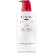 Eucerin PH5 Lichte Bodylotion 400 ml